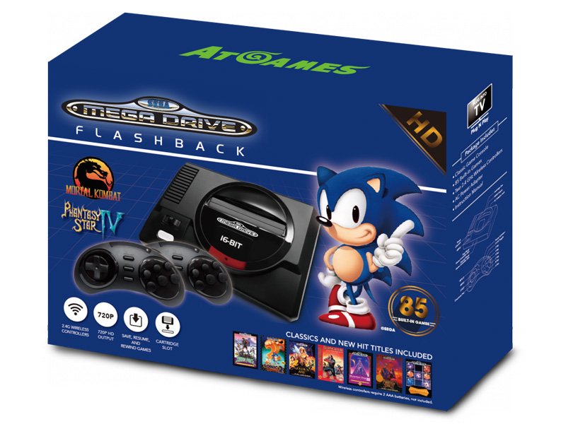 La Megadrive :  la genèse de Sonic. - Page 2 DGo-zYzWsAA9LY0