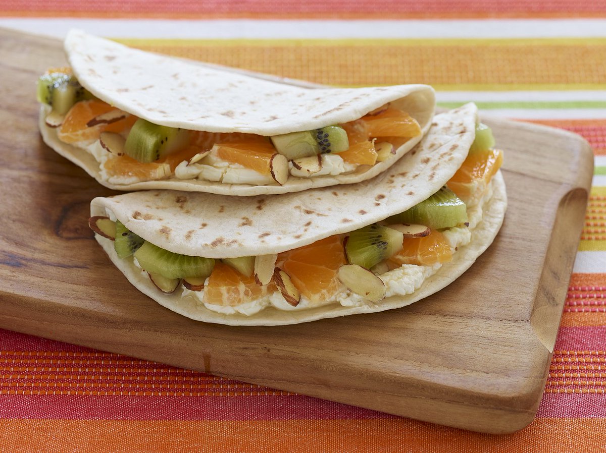 Price Cutter tweet media