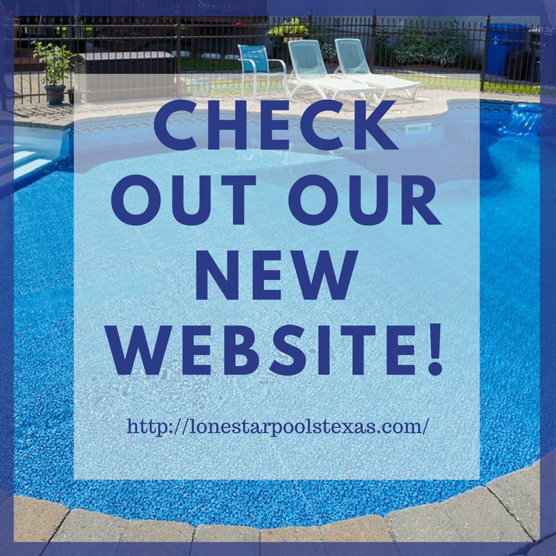 Lonestar_pools's tweet photo. Check out our website and follow us on Facebook &amp;Twitter so we can help you keep the #poolparty going all year long! https://t.co/BozaYjU4IP https://t.co/iqqVRkbzfg