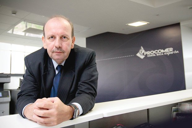 La_Republica's tweet image. Ventanilla Única ayudará a exportadores e importadores larepublica.net/noticia/ventan… @Procomer_CR