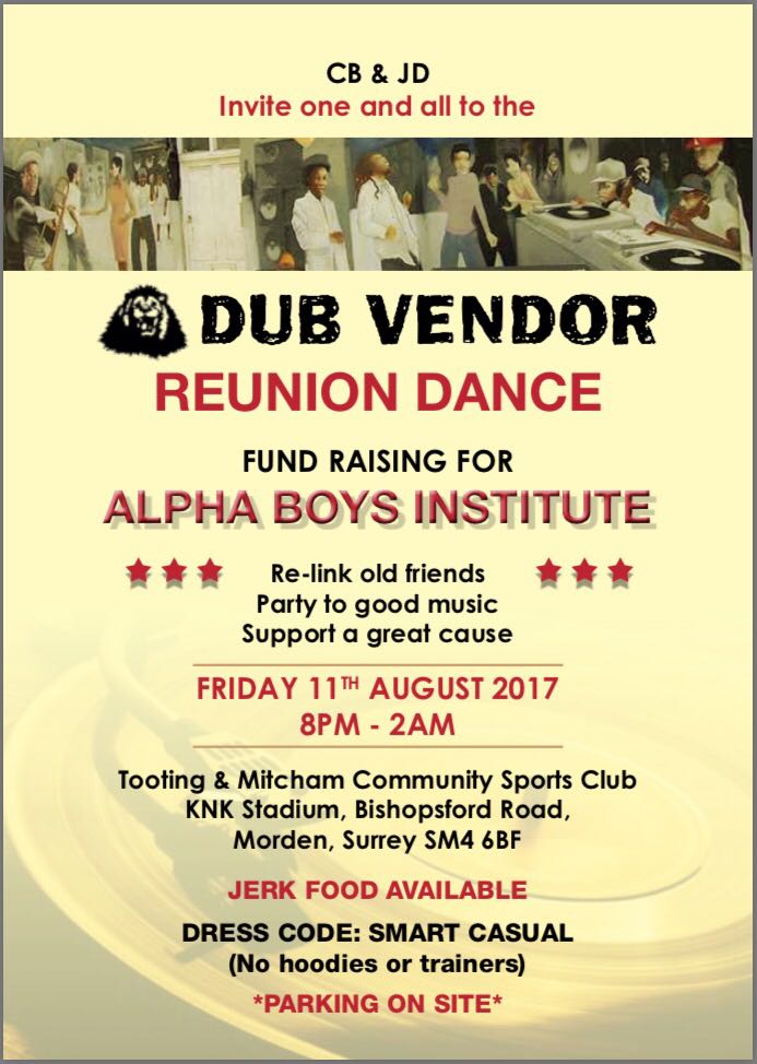 Keith Lawrence tweet media