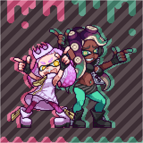 DGo0NhlV0AAcxAx.png:orig