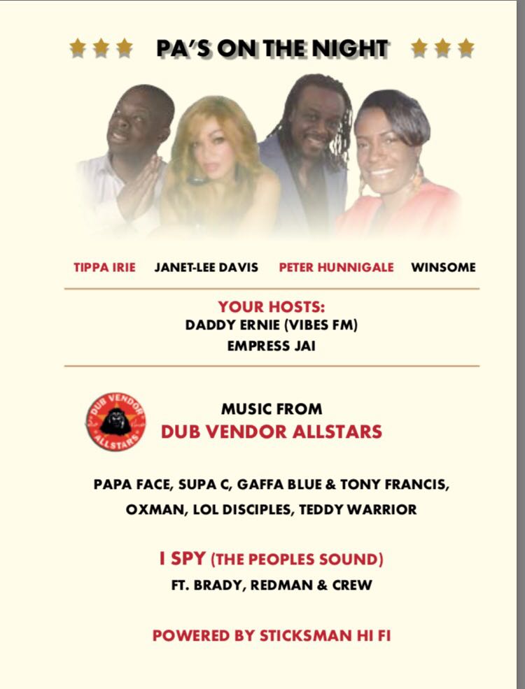 Keith Lawrence tweet media