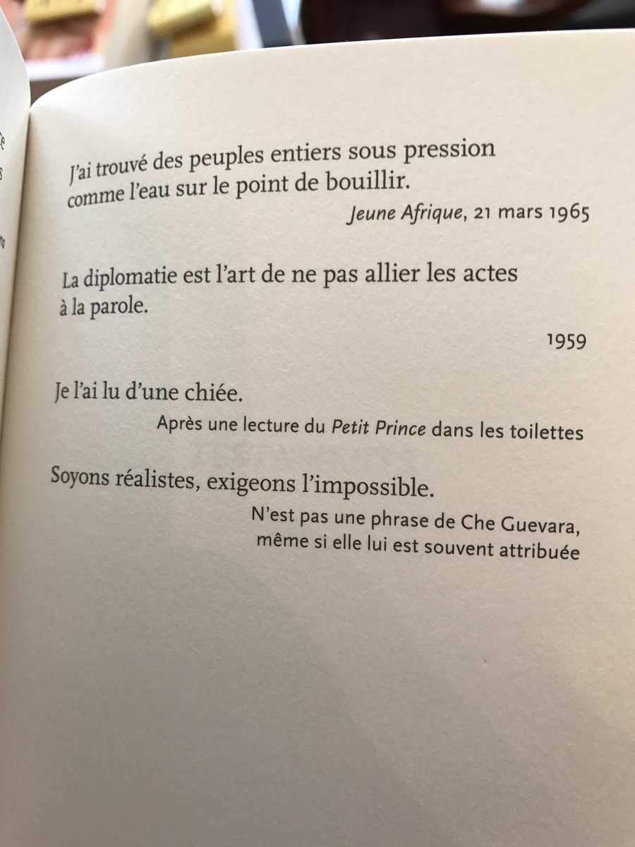Medias Pascale Clark Avec Darius Rochebin