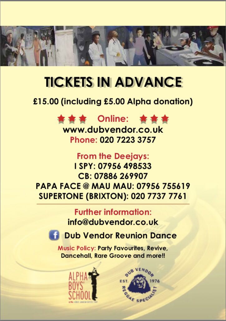 Keith Lawrence tweet media