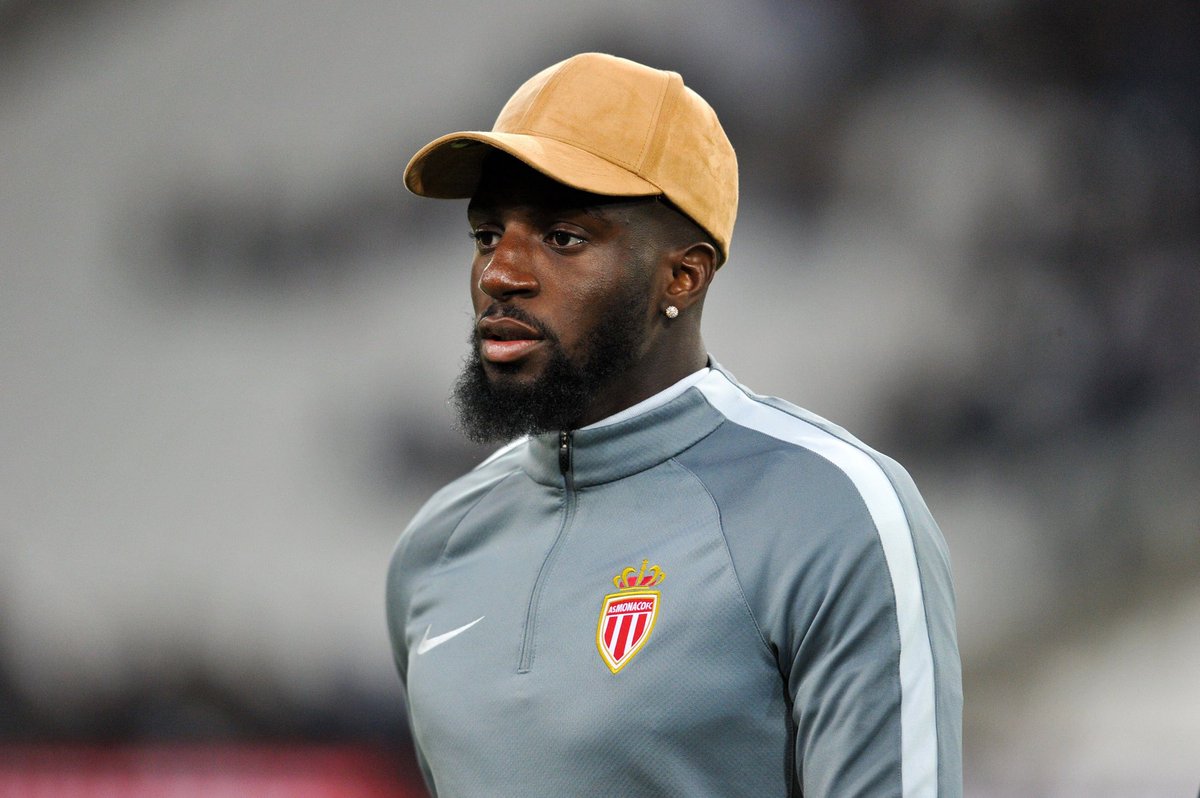 BakaLeKing's tweet photo. Day 6 - God has been found 👑🙌 @TimoeB08 
Please follow me. https://t.co/gGHONlDphs