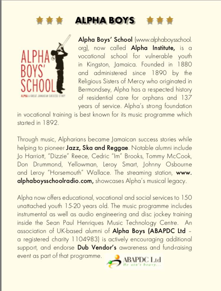 Keith Lawrence tweet media