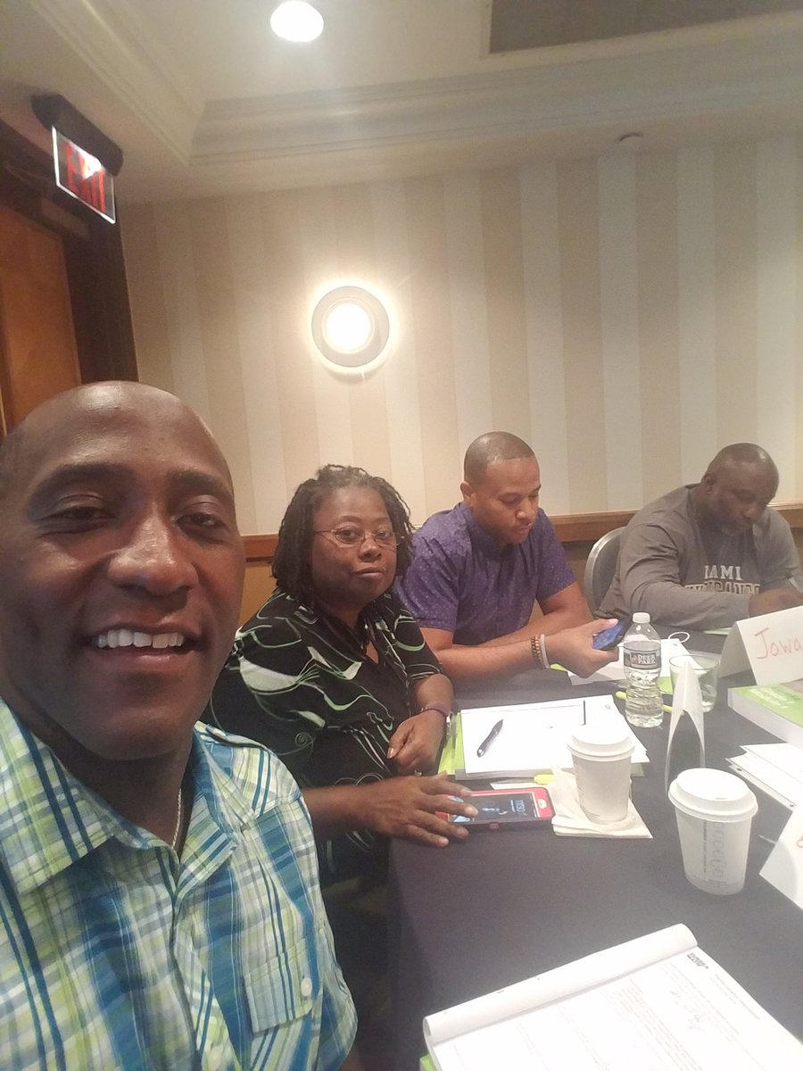 Media Tweets by Kalomo Bailey (KalomoBailey) Twitter