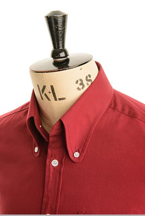 ABModBlog's tweet image. What do you think to these new shirts from @AGC_LONDON? 👌