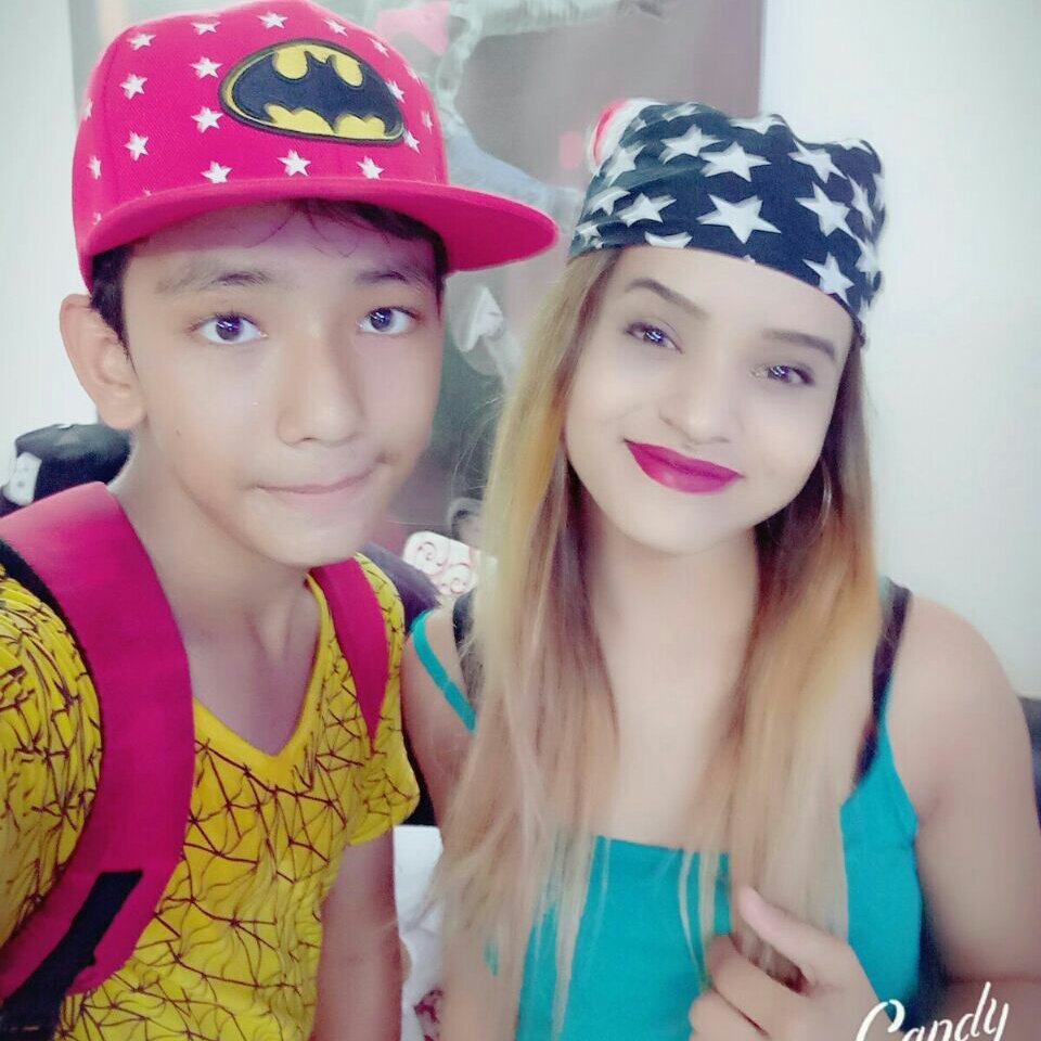 krumperuron's tweet photo. #NewProfilePic https://t.co/Ut0BGCB5PN