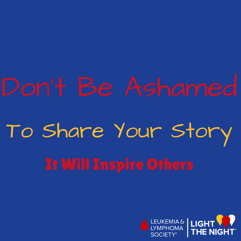 LTNMARI's tweet photo. #MotivationMonday #LTNMA #TakedaOncology https://t.co/vy8cEJ41H1