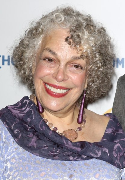 JimRuocco's tweet photo. Marilyn Sokol.....#TheaterWorksCt......Seeing is believing https://t.co/HjRf7CXYsy