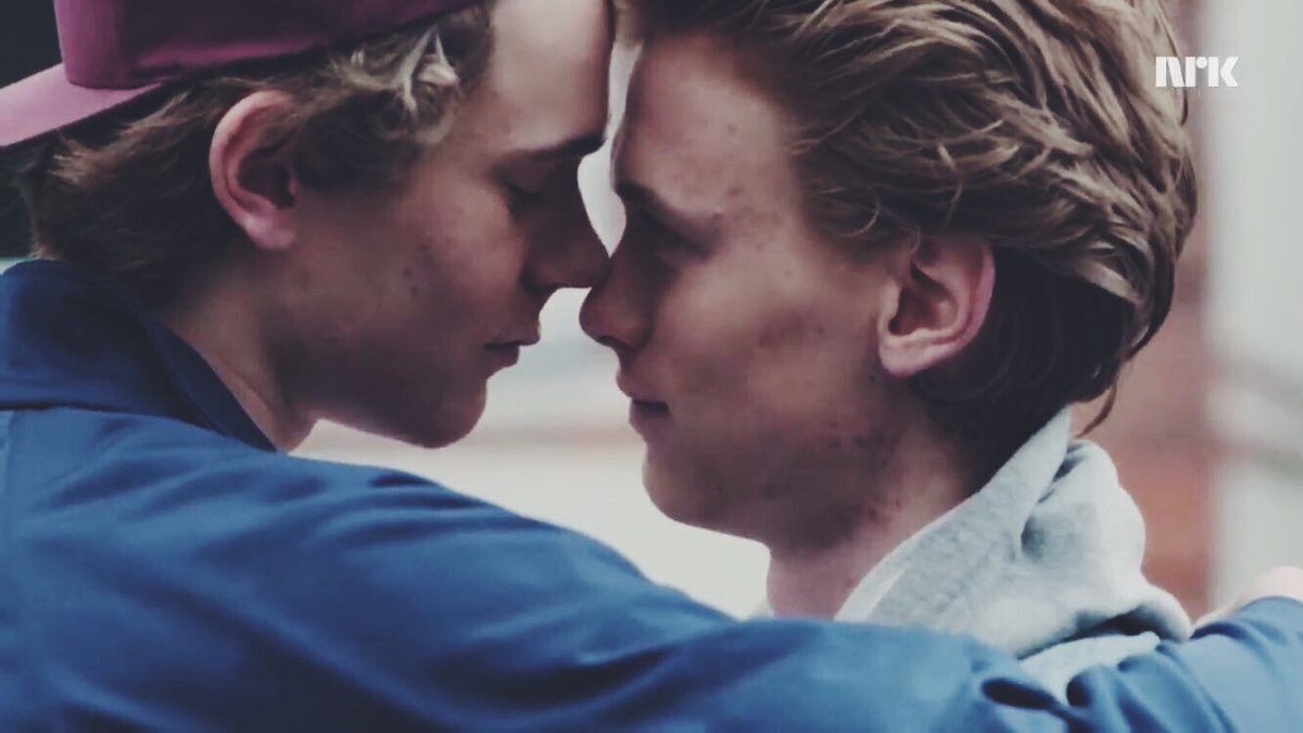 Скам сериал эвен. Сериал скам норвегия поцелуй. Even 10. Скам исаак и эван. Скам 3 сезон эван.