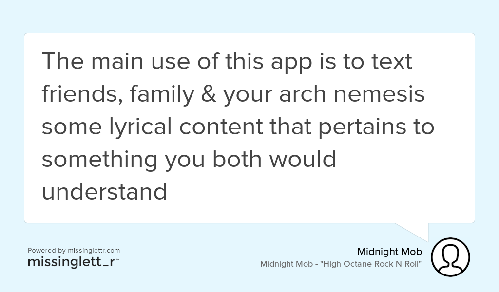 "So maybe you feel down, hopeless or distressed you may text this to someone to let them know how you..." goo.gl/1WGDQv #Music