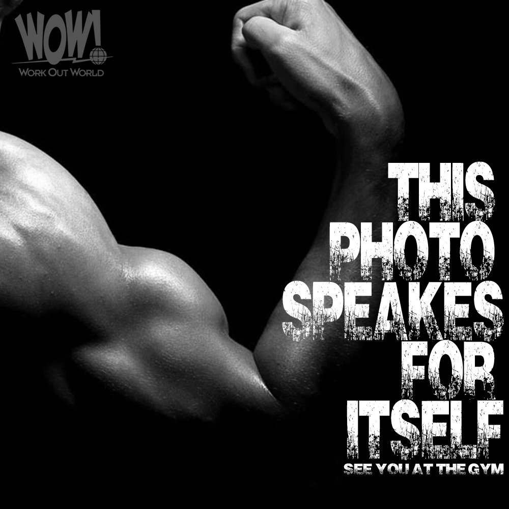 workoutworldct's tweet photo. Some Monday Motivation to get you moving! Check us out at https://t.co/LM7XFvUaKe!
#mondaymotivation #workout #ecercise #gym #gymselfie https://t.co/JEe3Lkg7vL
