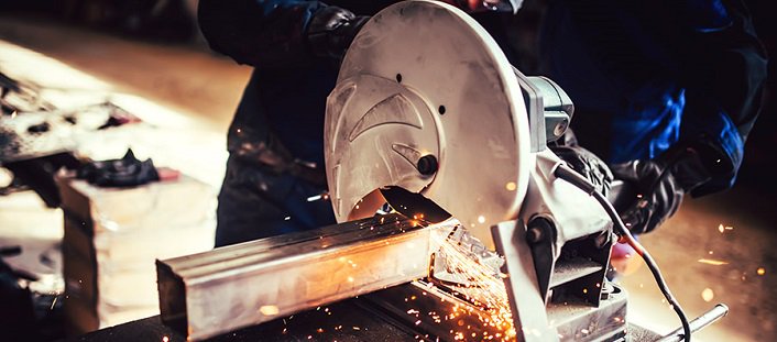 MessinaGroupInc's tweet image. PE backed company dramatically improves reporting and increases sales team effectiveness with #AnalyticsHub solution hubs.ly/H08jb9P0