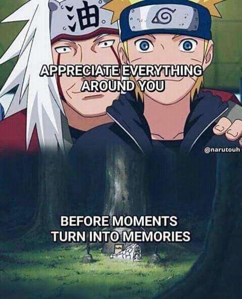 Madara Uchiha (@xanzard) on Twitter photo 