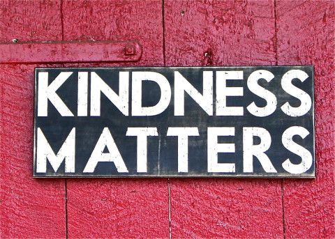 HumankindBBoth tweet picture