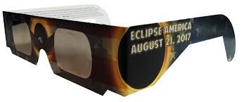 BNSTEM's tweet image. We have #eclipse glasses for several lucky McLean County teachers and classrooms! Learn how to WIN them now: bit.ly/2uzvHn9
#BNSTEM