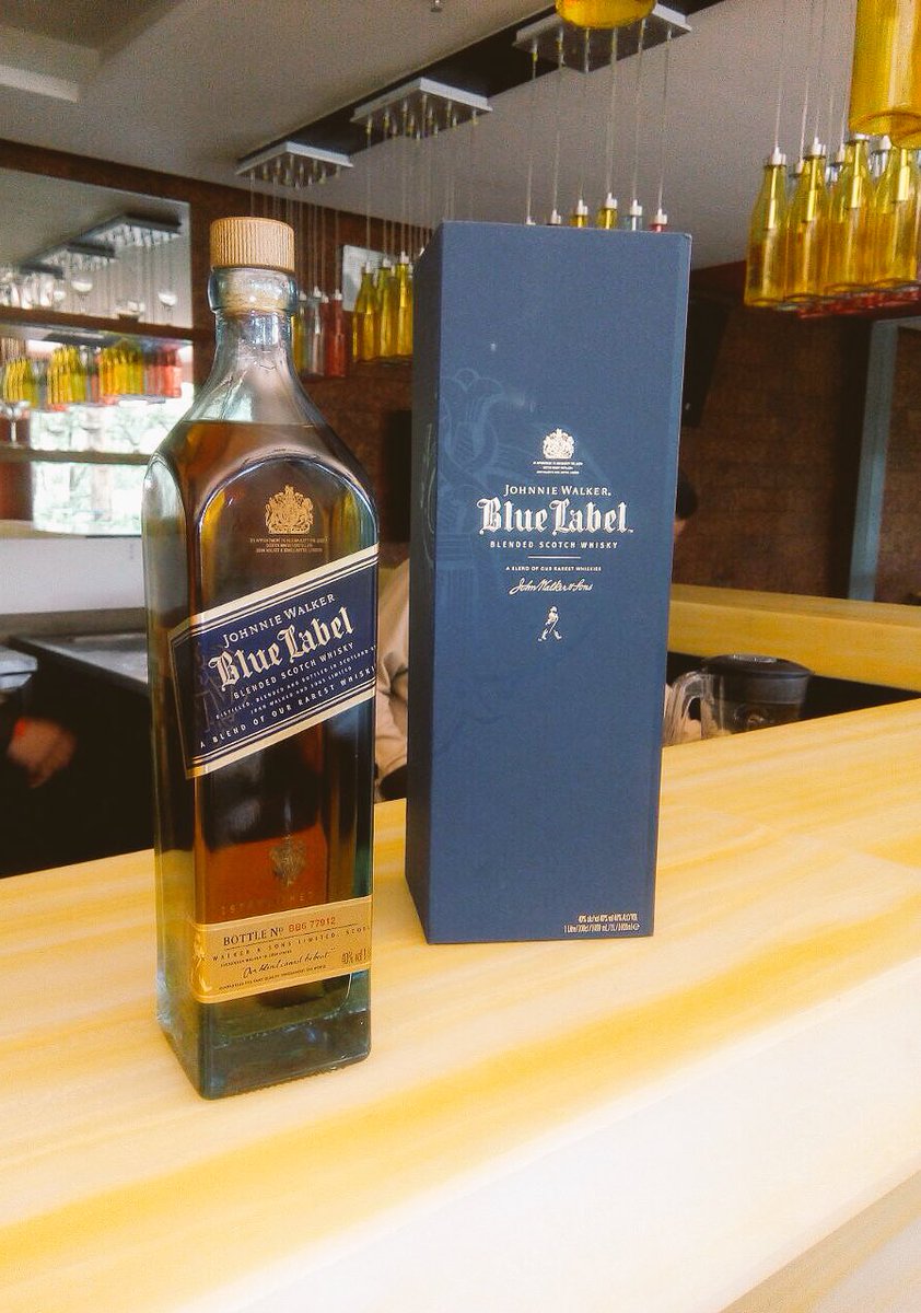 shersebi's tweet photo. Feet up and sip on aged single malt listen to the songs of #nature #surrender @Elevate @TheIbnii_Coorg  #spirits #lounge #ibnii https://t.co/DflZpPYNqv