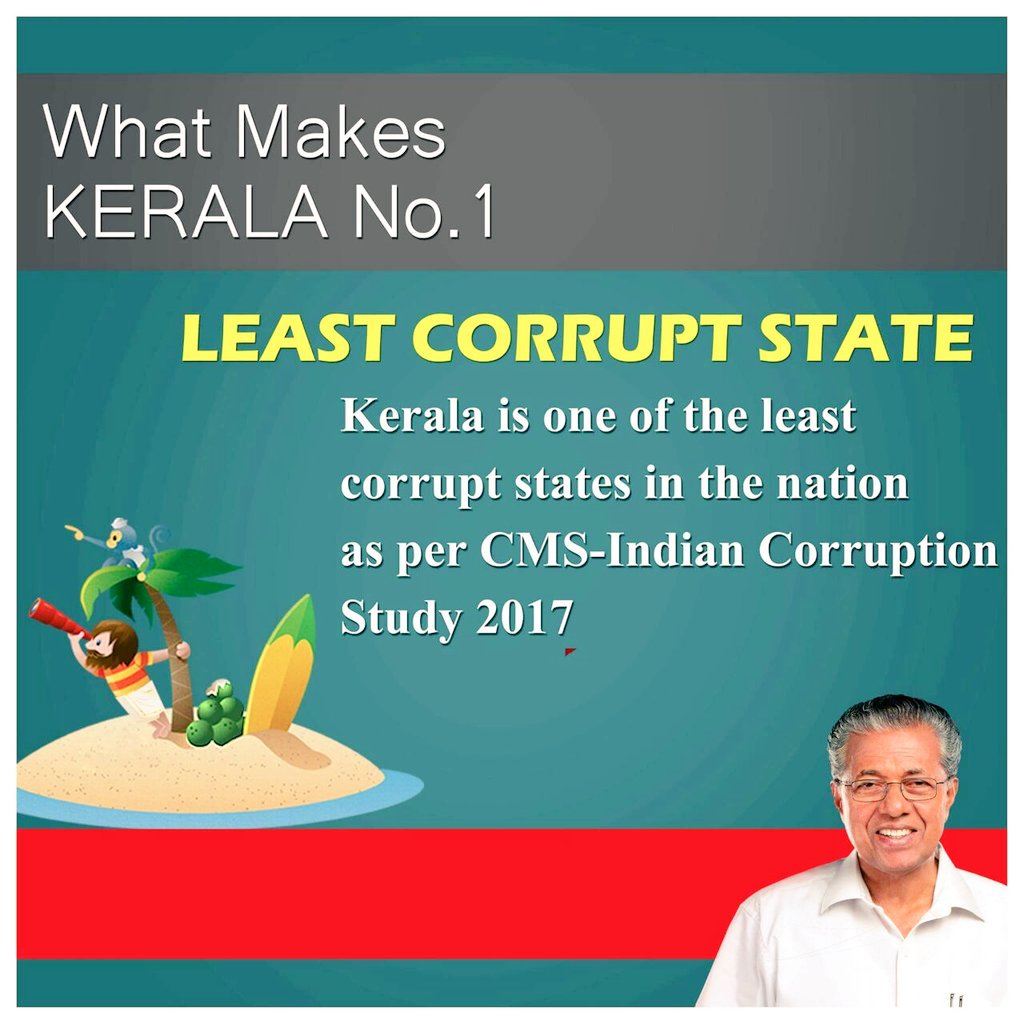 AkashTillenkery's tweet photo. #My_Kerala #My_Pride
#Proud_To_Be_a_Keralite https://t.co/6Cop3AO6Of