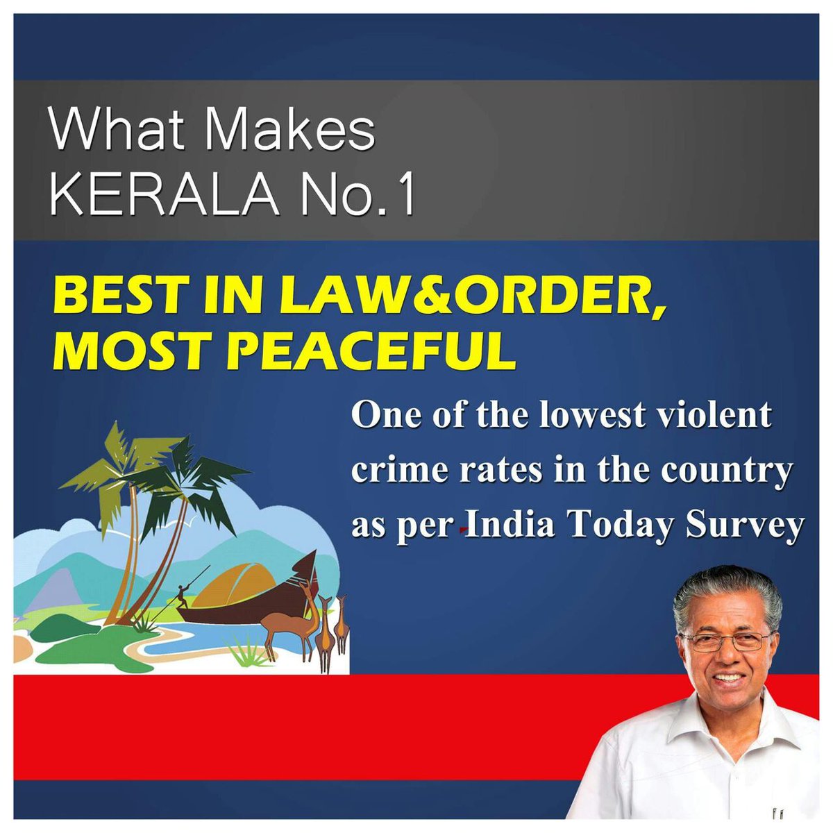 AkashTillenkery's tweet photo. #My_Kerala #My_Pride
#Proud_To_Be_a_Keralite https://t.co/6Cop3AO6Of