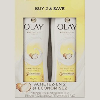 marbarragang's tweet photo. @Influenster #OlayAtWalmart and #contest love it! https://t.co/1HcpWL4S5P