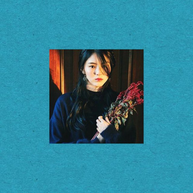 LOSTMYHEEEAD's tweet photo. Lee Sohee (@xeesxeee) https://t.co/hIAP0TXZUd