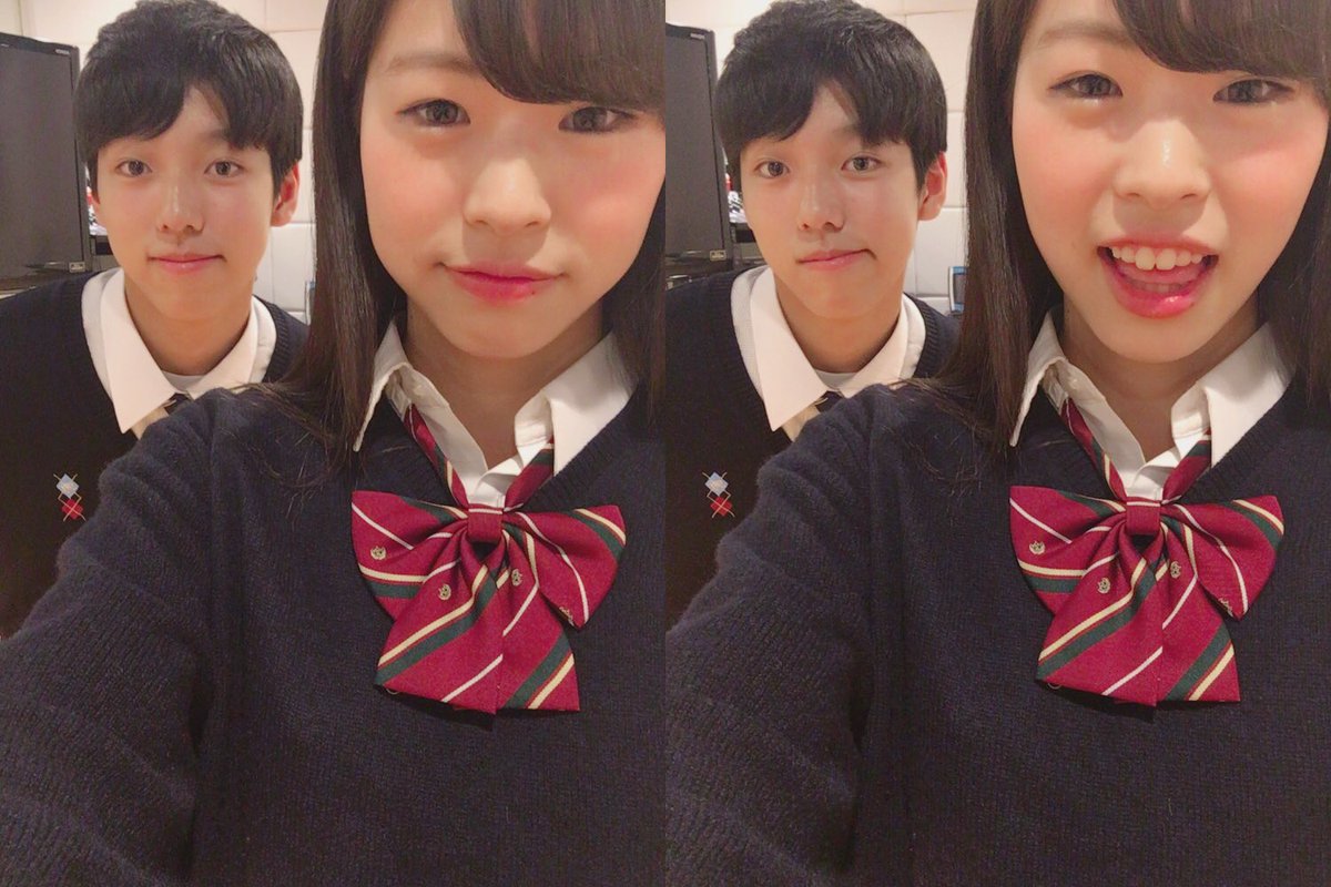 dance000722's tweet photo. @RYOOOOOYAWORLD 
お誕生日おめでとう㊗️どんどん成長するね、さいきん生意気だね？踊りがんばってこうね
あ、写真探すのめんどくさかったからコレで許して👼🏼 https://t.co/2QtOGnzHK4