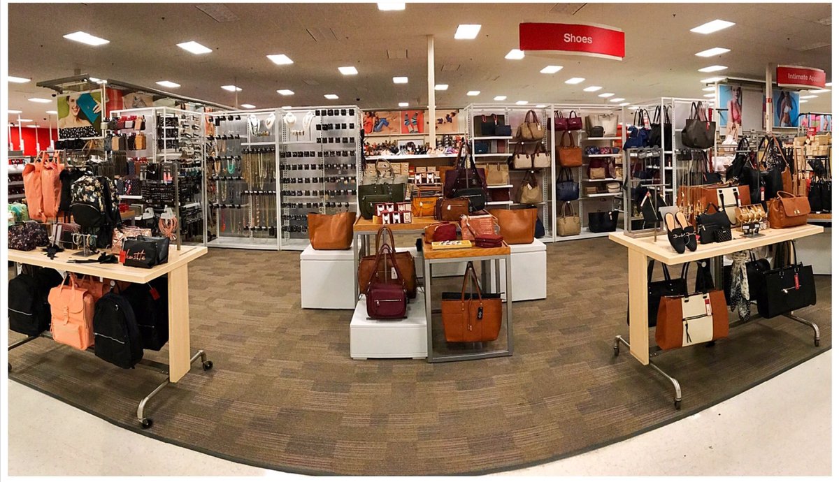 #T911 A&amp;A 2.0 Accessory shop #inspo! ⌚👛👜👝🎒👞#teamworkmakesthedreamwork 🤗