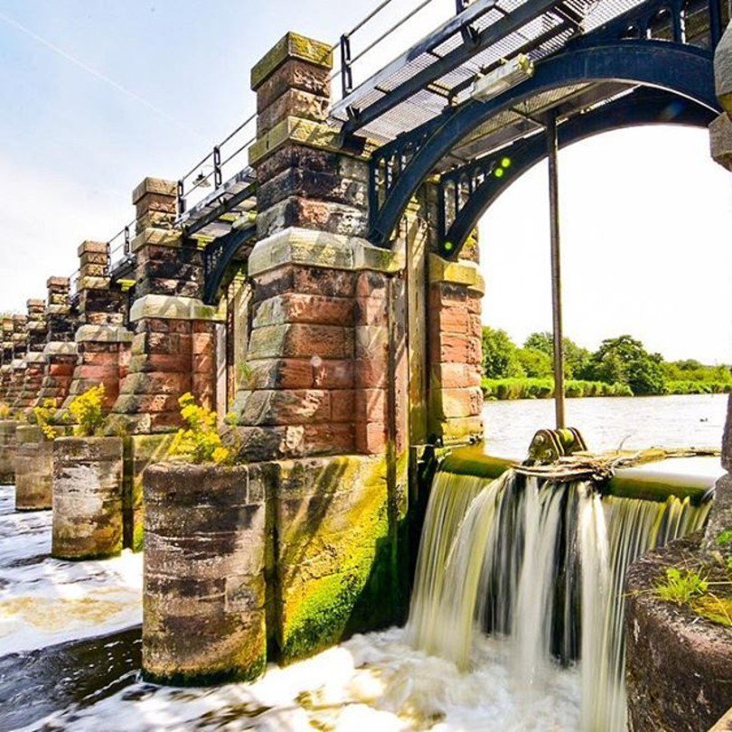 Northwich Guardian tweet media