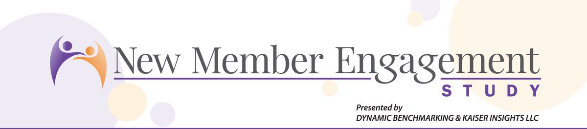 DynamicBench's tweet image. Imagine retention rates 50% higher. Possible? Join our best practices on engagement study and find out! buff.ly/2uMunC6 #Membersip