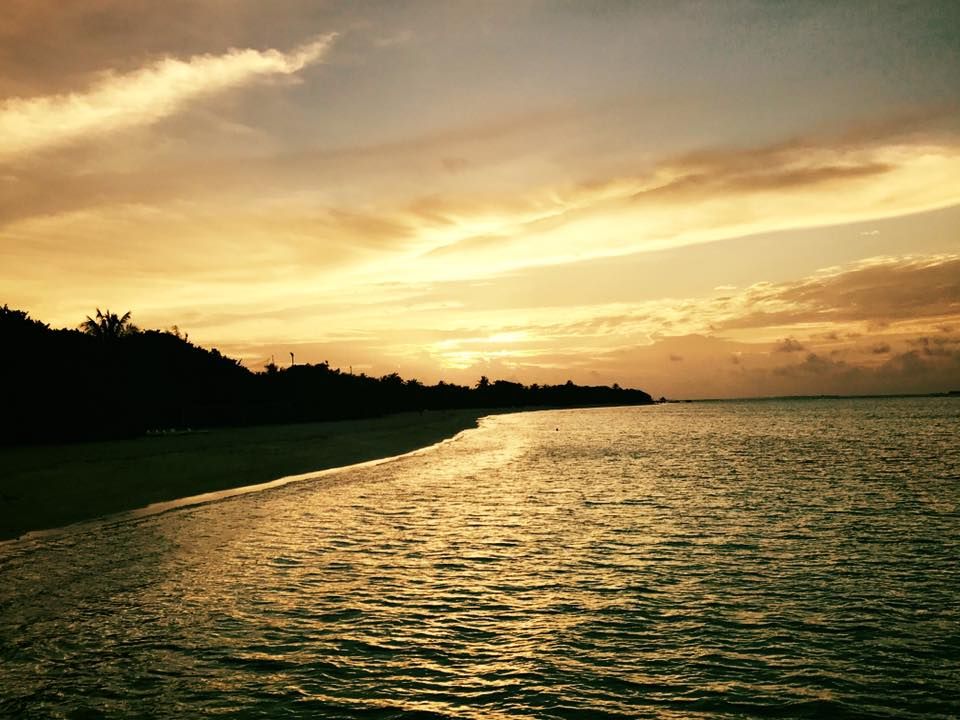 pbmaldives's tweet photo. the sun goes down at Palm Beach Resort &amp; Spa...

Photo by Katja Zitzmann-Stoll https://t.co/m0G0dNcqku