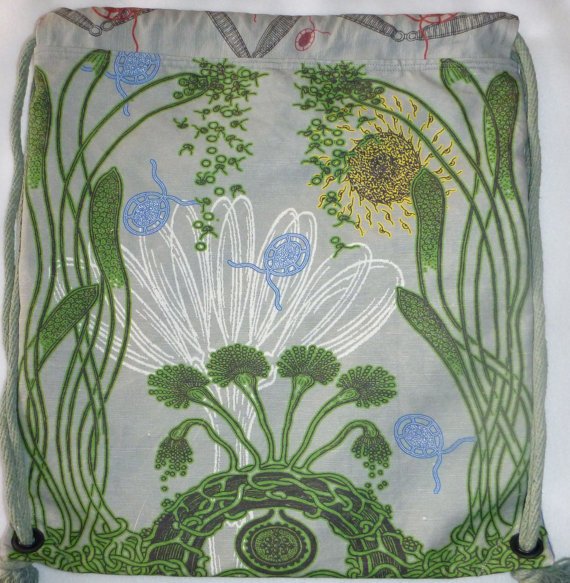 Craftyscienc1's tweet photo. The Unseen World CottonLinen #Canvas Backpack/tote Custom Print #plantbags #animaltotes #sciencegifts #g... #science https://t.co/6IkZbqwvnV https://t.co/Ze2KXA7Ud7