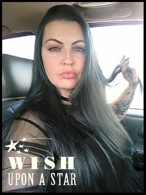 Only make your wish AFTER you #tribute I may or may NOT grant it. Email in profile @underdeskloser @rtfindom<a href="/tag/tribute"class="tags">#tribute</a><a href="/tag/rt"class="tags"><span>#rt</span></a>