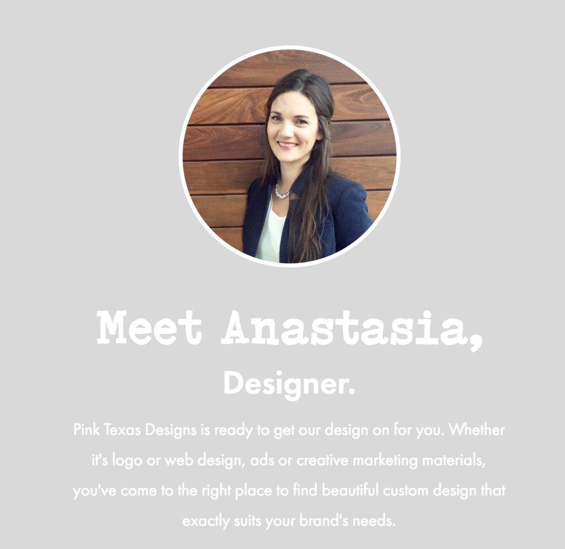PinkTexasPrint's tweet photo. Hi! #designer #graphicdesign #illustrator #webdesign #pinktexas #wahm #graphicdesigner #texas #rgv #holargv https://t.co/aivimpeOP2 https://t.co/tnFXn9G1KI
