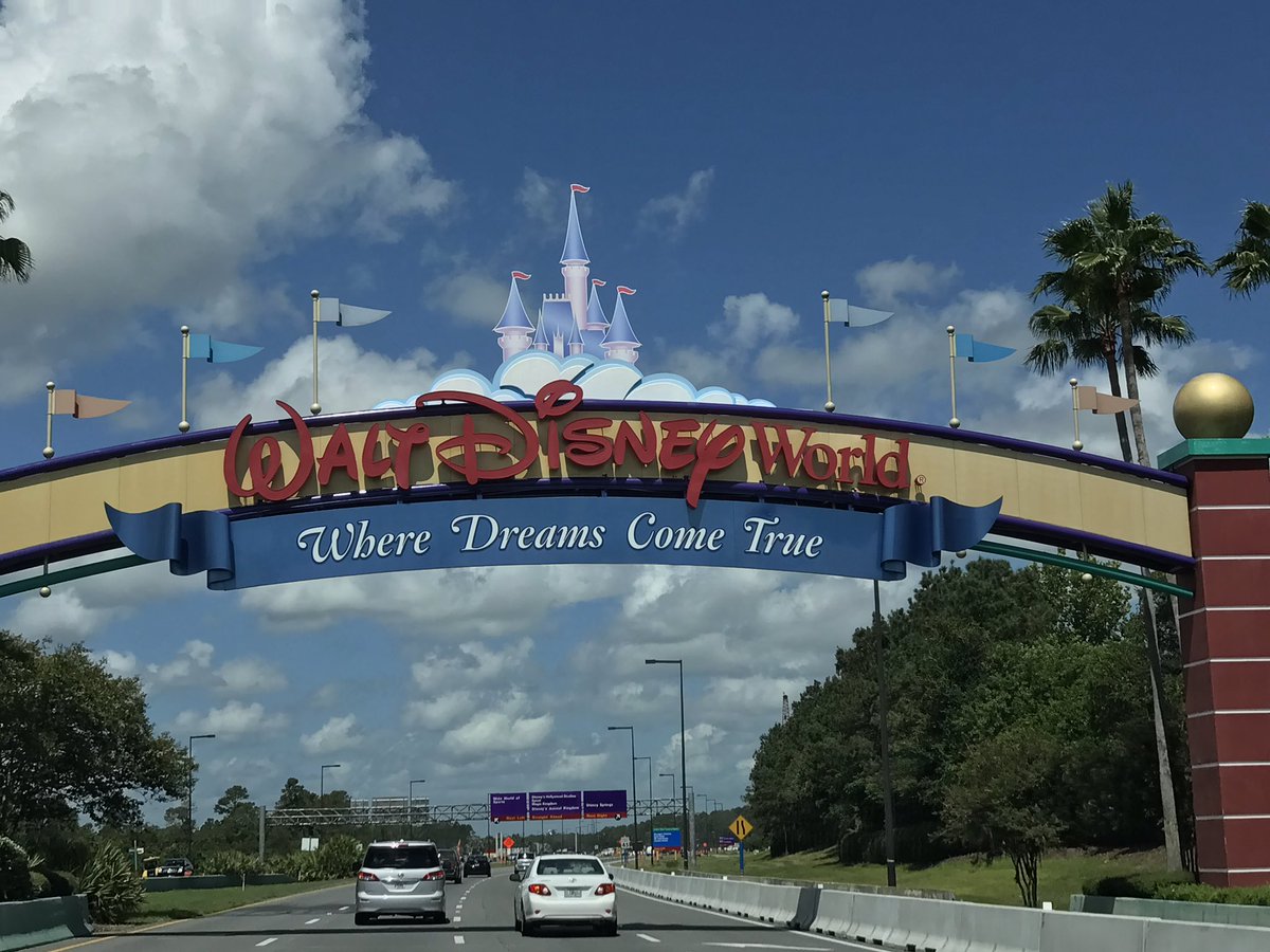 druwest22's tweet photo. We are here for our 18th @PremiereBird!!! S๐ you all soon!!! ๐๐ฌ๐๐๐ป #PremiereProgram #DisneyWorld https://t.co/26wxa9urU1