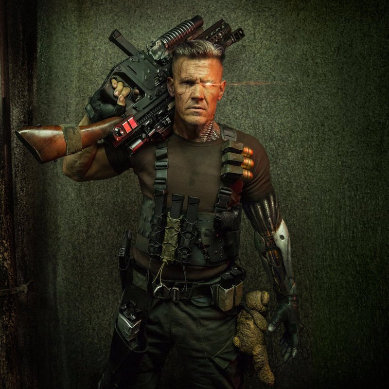 sean77_FL's tweet photo. #PremiumCable #MaximumAsshole #DEADPOOL2
@VancityReynolds @joshbrolin @Hawz1022 https://t.co/e5SArdbJEi
