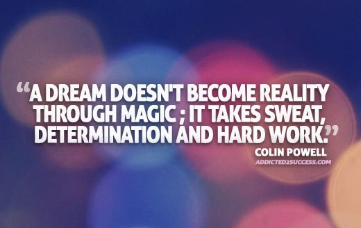 CARE_Catapult's tweet photo. Have a dream you want to turn into reality? I bet it needs a high school diploma. Earn yours TODAY so you can #LaunchYourFuture! https://t.co/DVS3ucYnnk