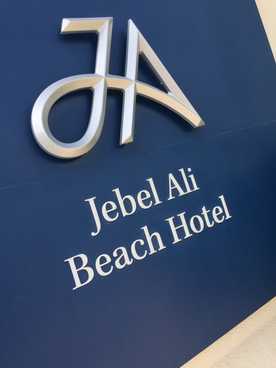 creativestreak1's tweet photo. Fantastic time away and met very driven new contact by chance. #dubaigraphics #jebelaligolf #creativestreak https://t.co/F1G4rV3C7z