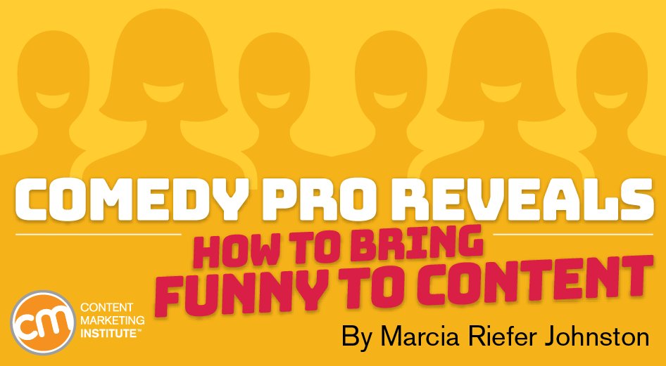TrackDigitalM's tweet photo. Comedy Pro Reveals How to Bring Funny to #Content #Video https://t.co/1BdqFKWqRI
#mondaymotivation https://t.co/EbYZsoZfsN