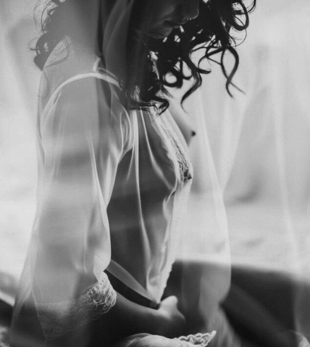 MyArousingHeart's tweet photo. I'd like to share
  my mornings with you... https://t.co/pqQWo56r6v