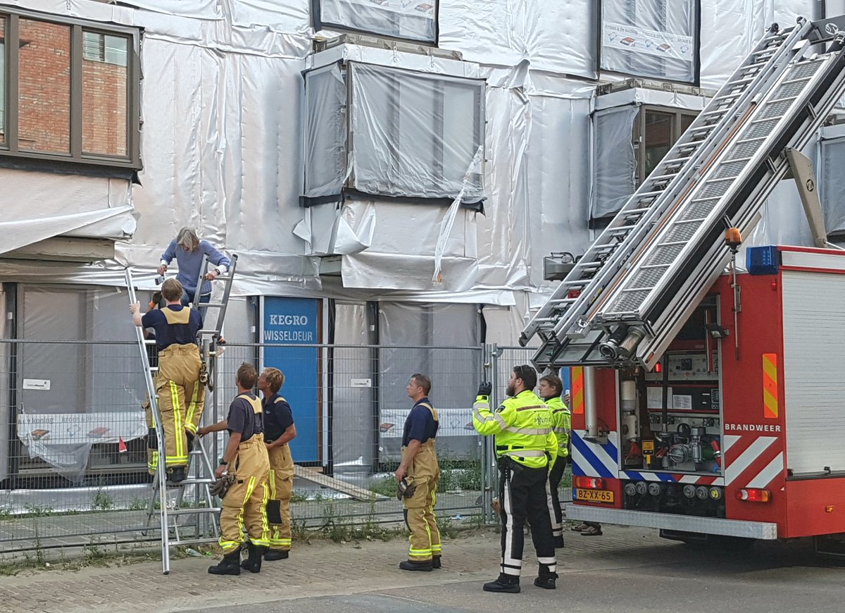 Lexro Media tweet media