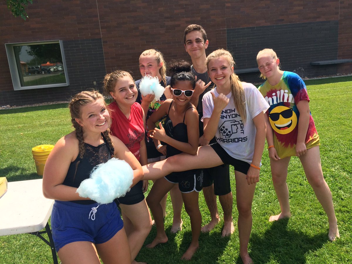 _WCYC_'s tweet image. Youth Prevention Summit 2017. #feeltheverne #shutitdown #finishit #yocrazy #staywoke #finishit