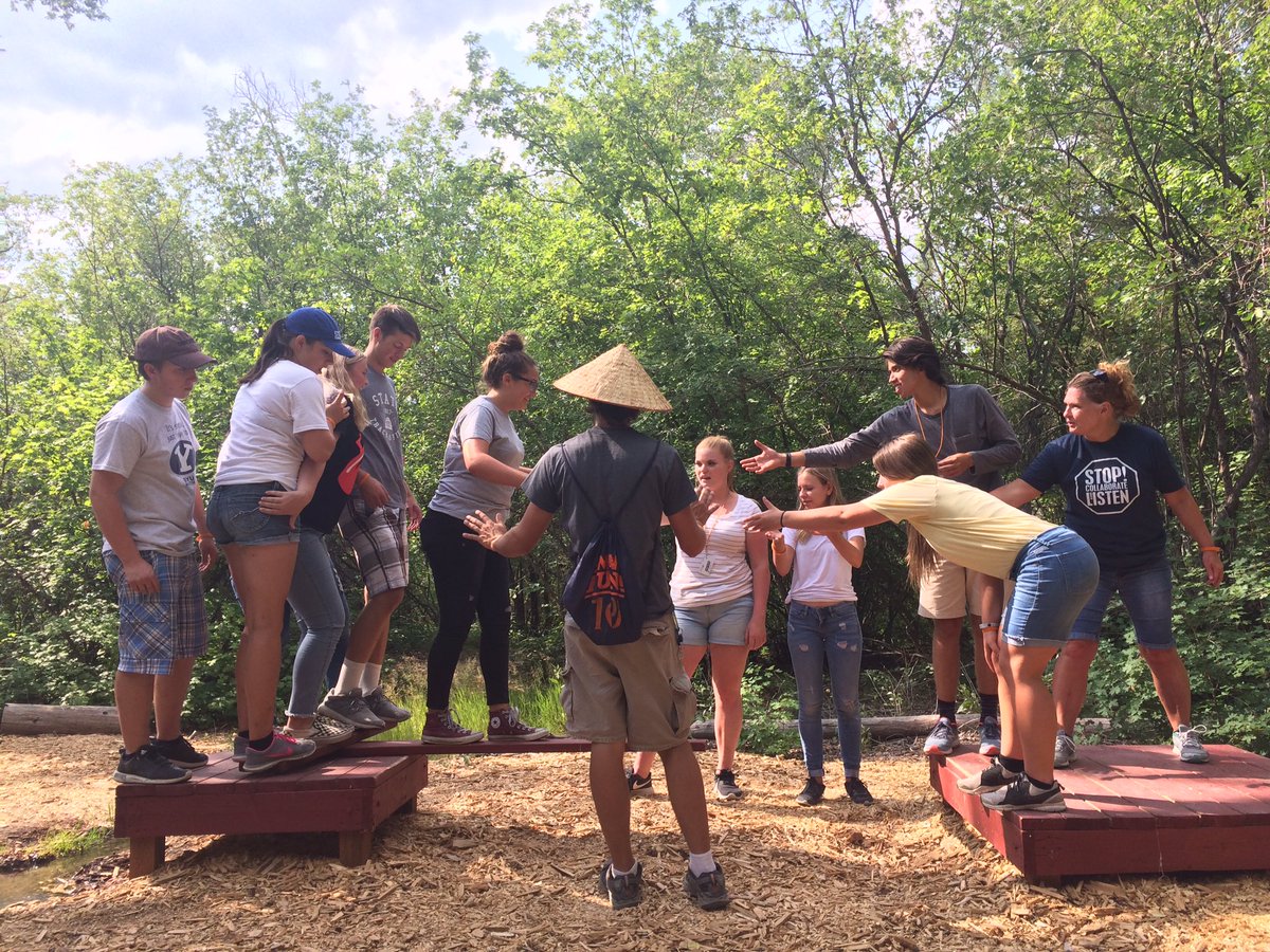 _WCYC_'s tweet image. Youth Prevention Summit 2017. #feeltheverne #shutitdown #finishit #yocrazy #staywoke #finishit