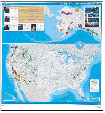 USGS Store tweet media