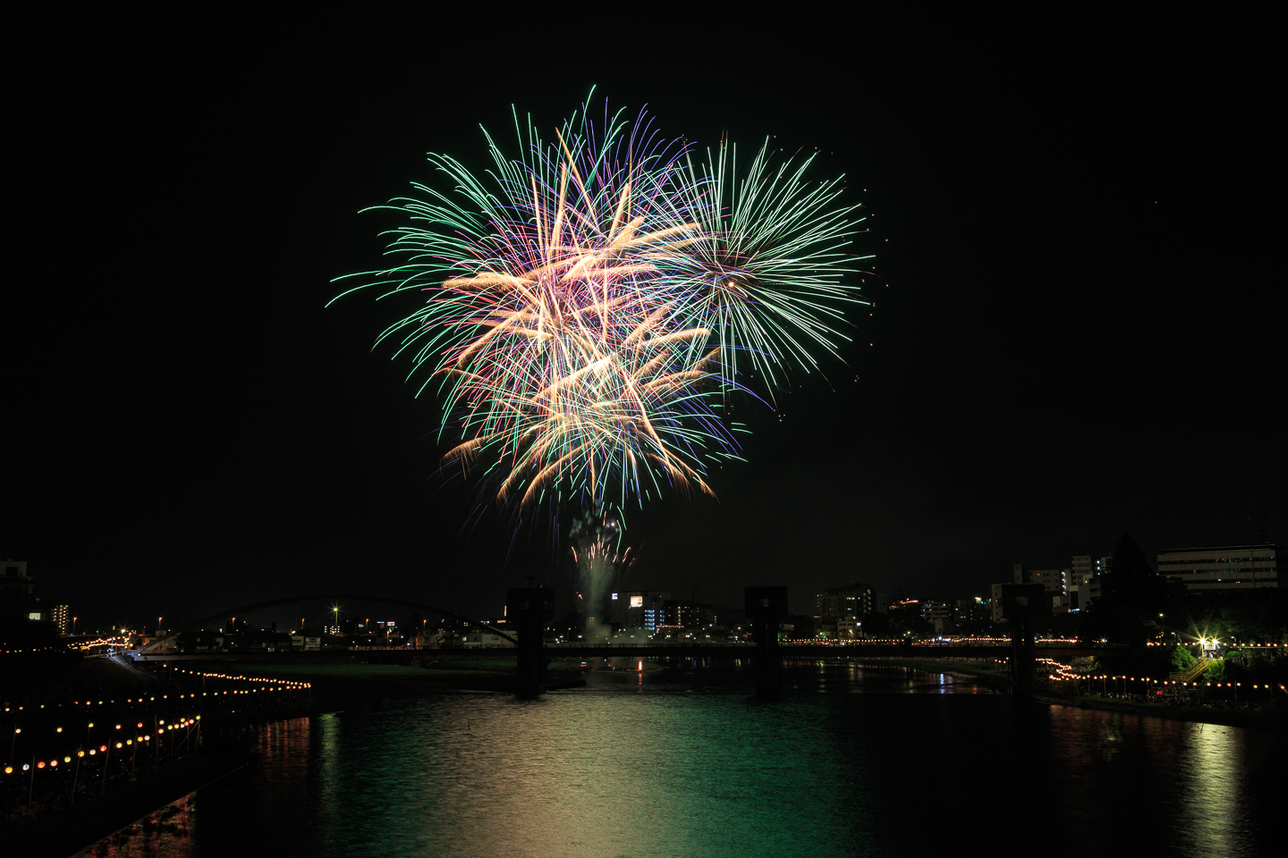 桃太郎祭り Twitter Search Twitter