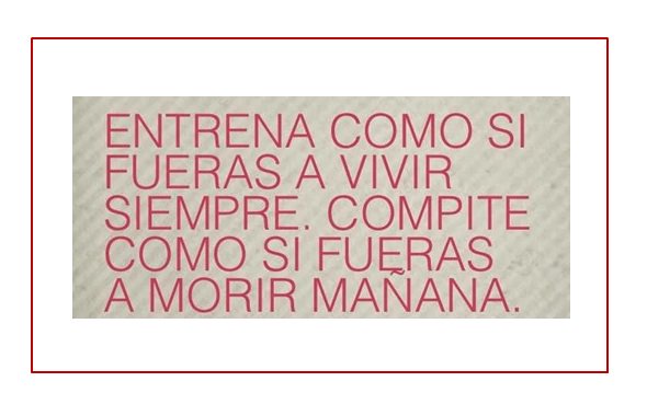proximoreto's tweet image. ENTRENA, DESCANSA Y REPITE. #guayaquil #quito #cuenca #run #running #ciclismo #bike #mtb #gym #fit #natacion #triatlon