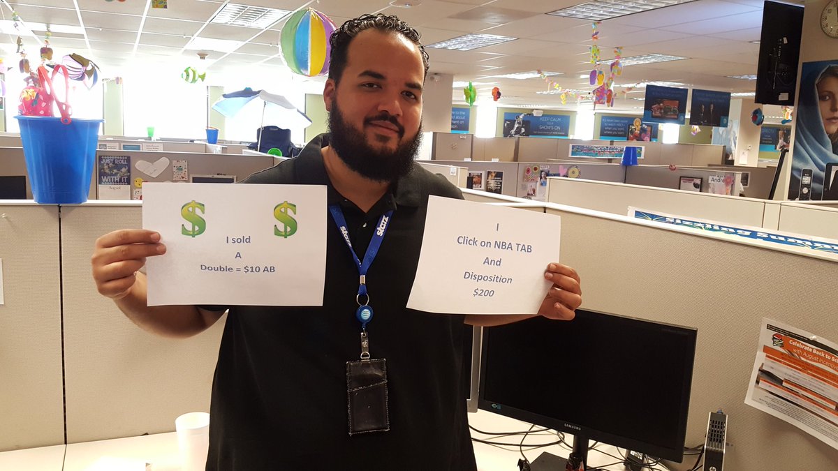 #NBATAB#$200REWARD#DTV/BB