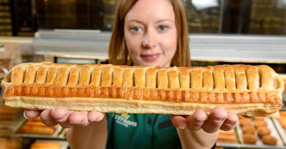 LADbible tweet media